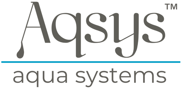 Aqsys Aqua Systems